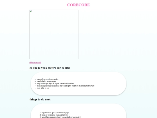 boite_a_outils/art&craft/site_brouillon screenshot