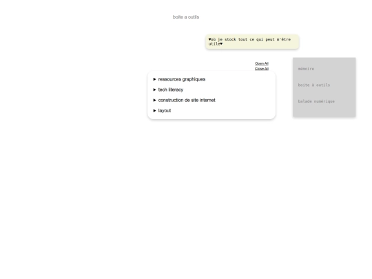 boite_a_outils screenshot