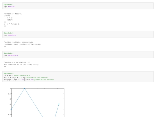 Ejercicio1 screenshot