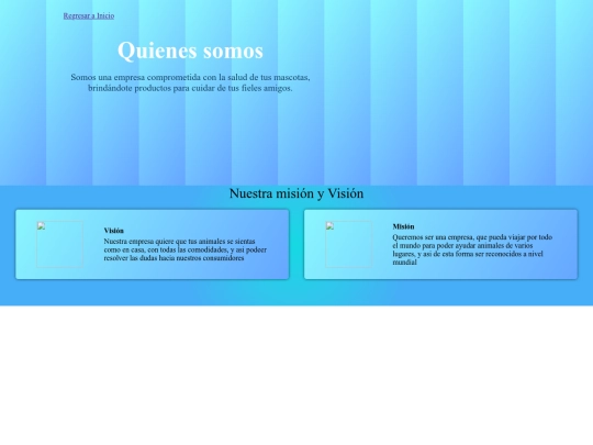 Descripcion screenshot