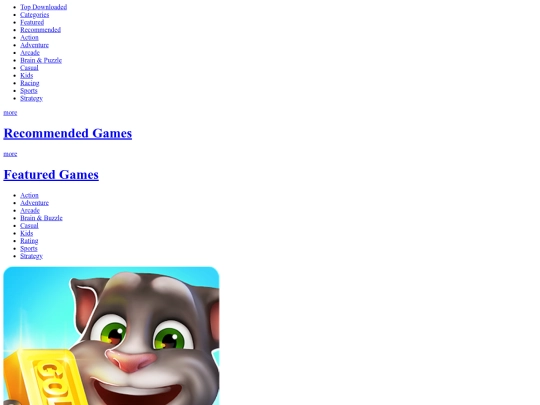 gamestashgame-browser/src screenshot