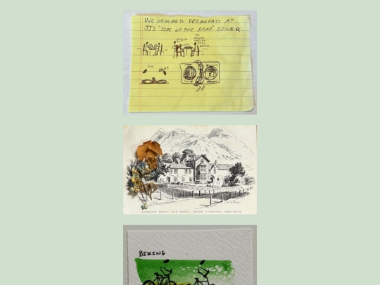 drawing screenshot