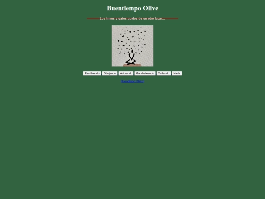 test screenshot