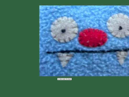 uglibig screenshot