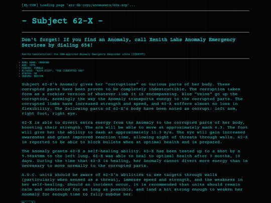 distortion_point/anomuser/62x screenshot