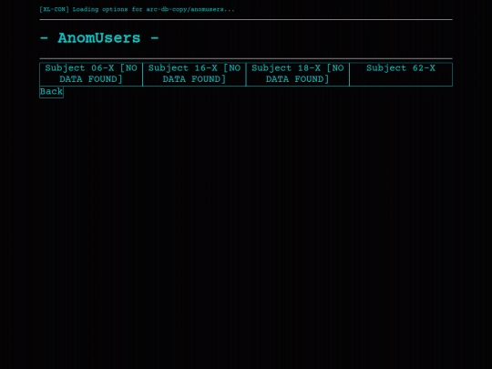 distortion_point/anomusers screenshot