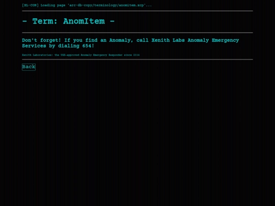 distortion_point/terms/anomitem screenshot