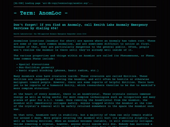 distortion_point/terms/anomloc screenshot