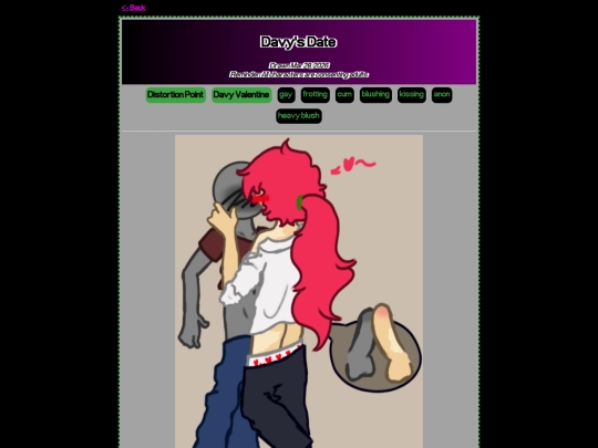 nsfw/drawing/davys-date screenshot