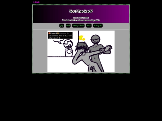 nsfw/drawing/you-checked screenshot