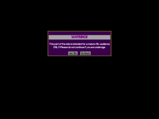 nsfw screenshot