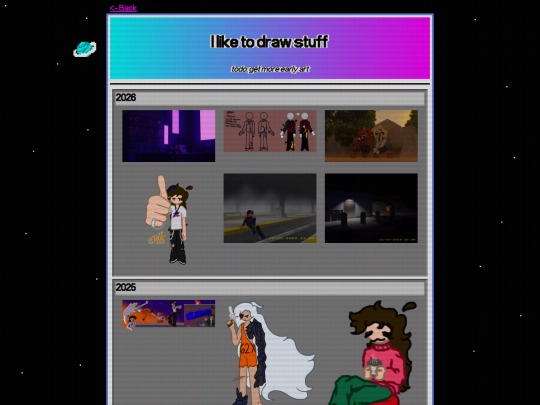 projects/drawing screenshot