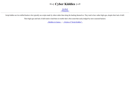 school_projects/computer_security screenshot