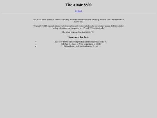 school_projects/history_of_computers screenshot