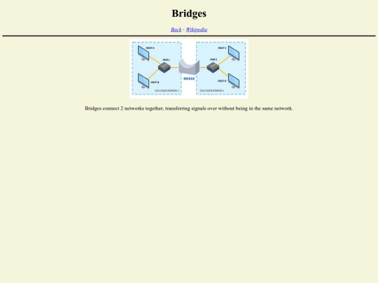 school_projects/networking/bridge screenshot