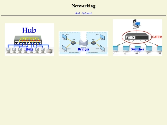 school_projects/networking screenshot