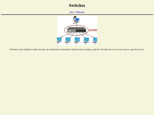 school_projects/networking/switch screenshot