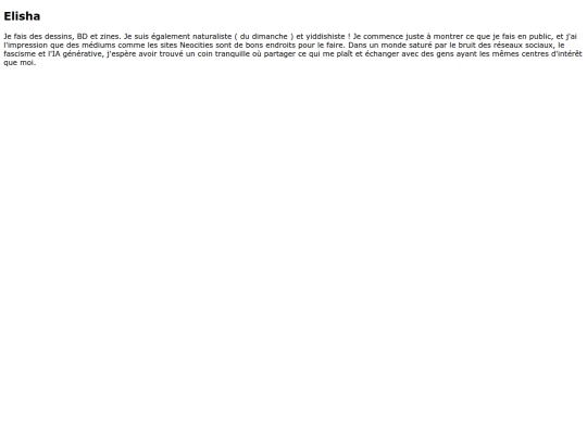 a-propos screenshot