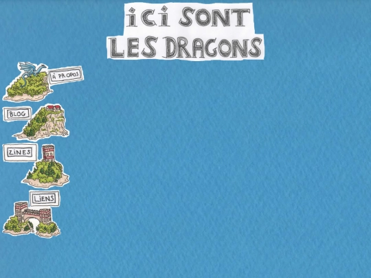 accueil screenshot