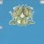 ici-sont-les-dragons.neocities.org avatar