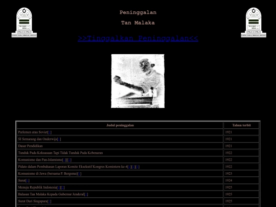 Peninggalan/01_P_Tan screenshot