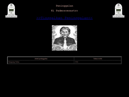 Peninggalan/13_P_KiPadMo screenshot