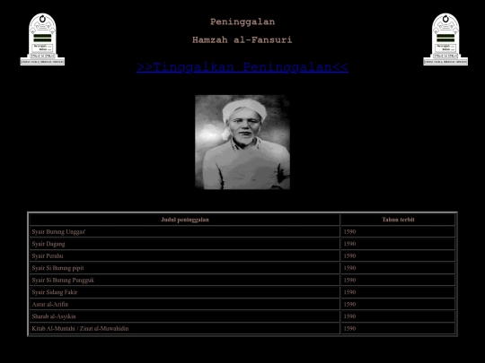 Peninggalan/17_P_Hamzah screenshot