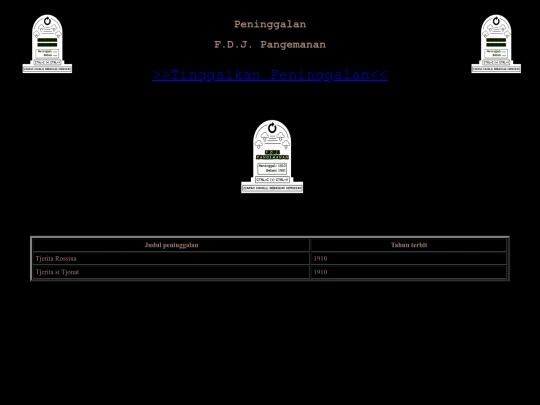 Peninggalan/19_P_Pangema screenshot