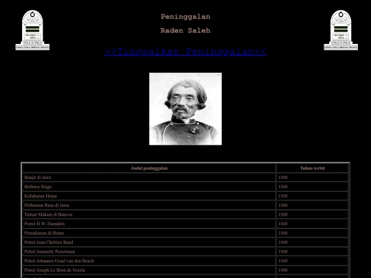 Peninggalan/20_P_Rasal screenshot