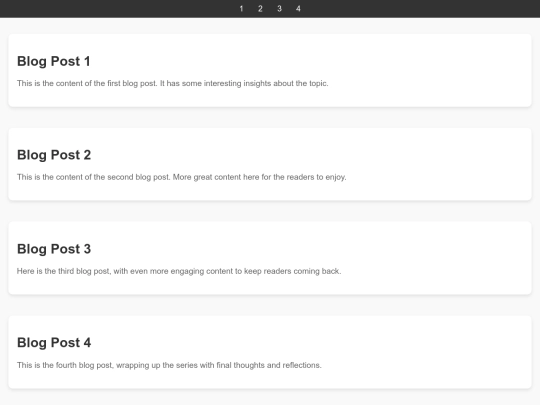 testfile screenshot