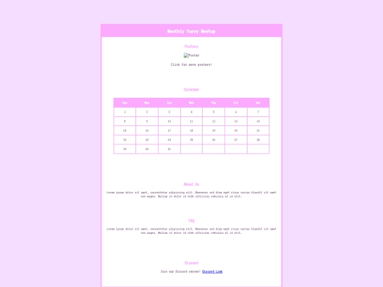 plaloo screenshot