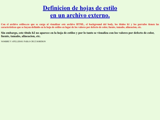 CSS_01/CSS_01 screenshot