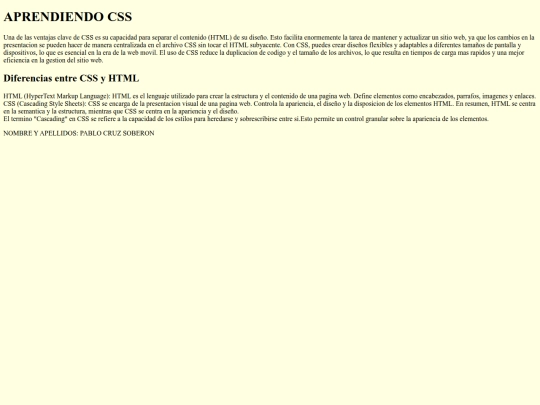 CSS_02/CSS_02 screenshot