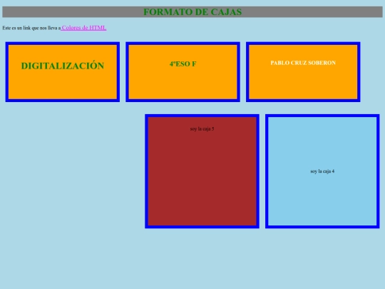 CSS_03a/CSS_03a screenshot