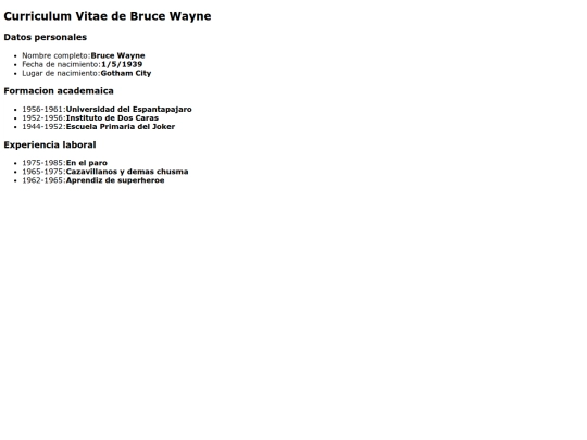 Ejercicio03b screenshot