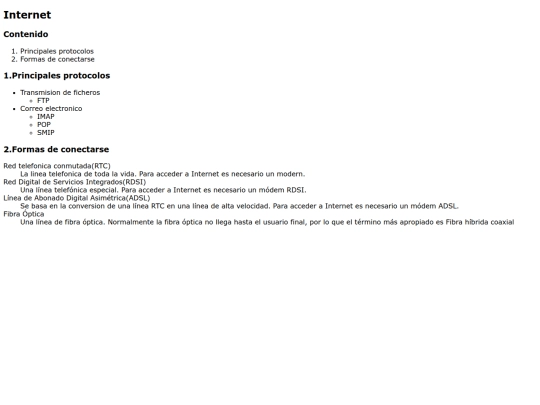 Ejercicio03c screenshot