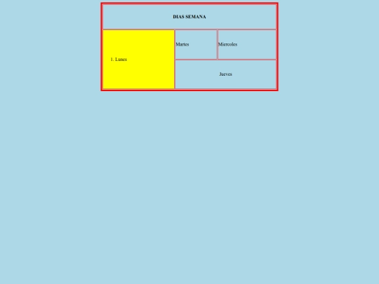 ExplicaionTablas screenshot