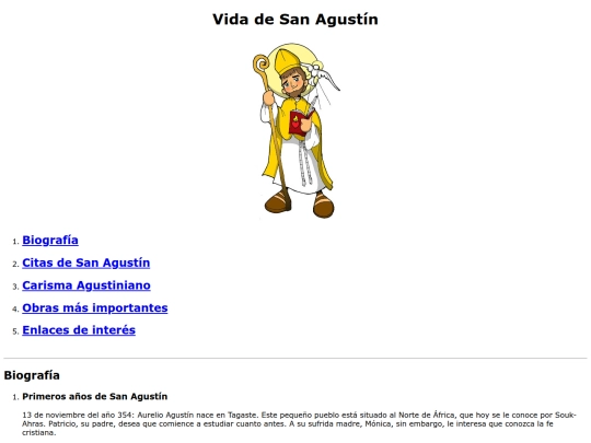 Practica6.html/Ejercicio6 screenshot