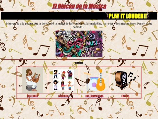 Practica7.html/Ejercicio7 screenshot