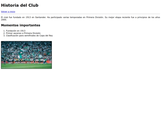 PracticaProyecto.html/historiaracing screenshot