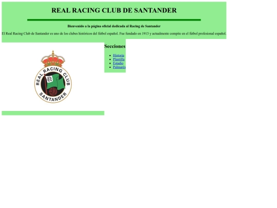 PracticaProyecto.html/pagina1b screenshot
