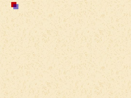 canvas screenshot