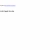 The web site of printer-paper avatar