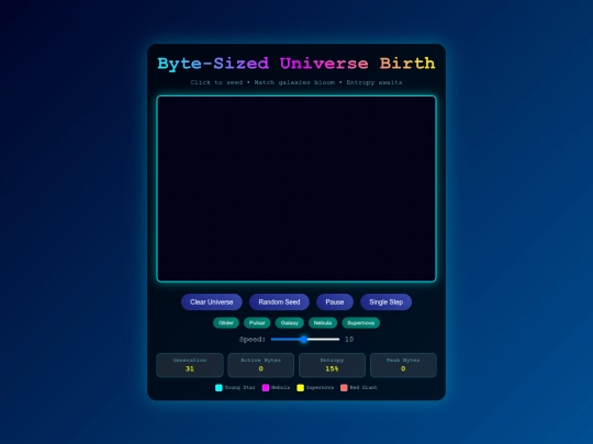 byte_sized_universe_birth screenshot