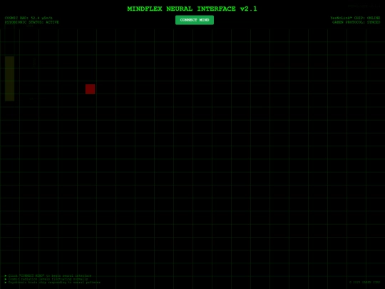 mindflex_neural_interface screenshot