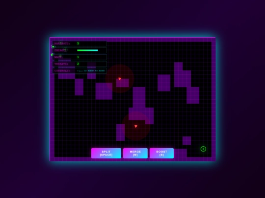 nano_bot_breach screenshot