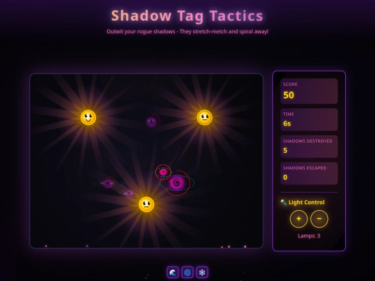shadow_tag_tactics screenshot