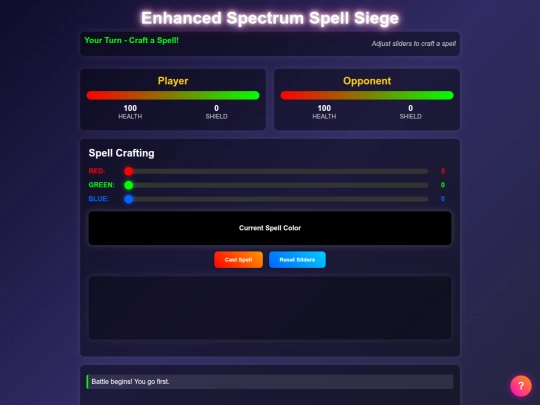 spectrum_spell_siege screenshot