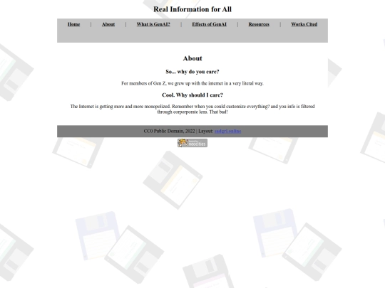 about screenshot