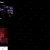 redfire04.neocities.org avatar